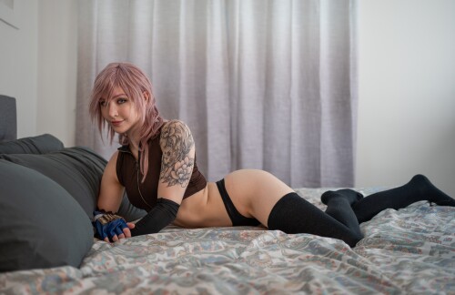 Lightning boudoir 143a594617daa01401