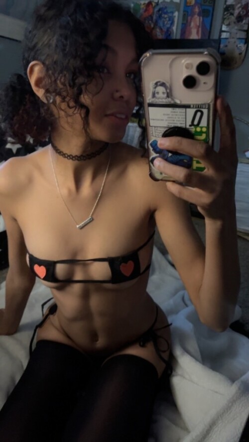 Like my absfdcfa55de0e4a491