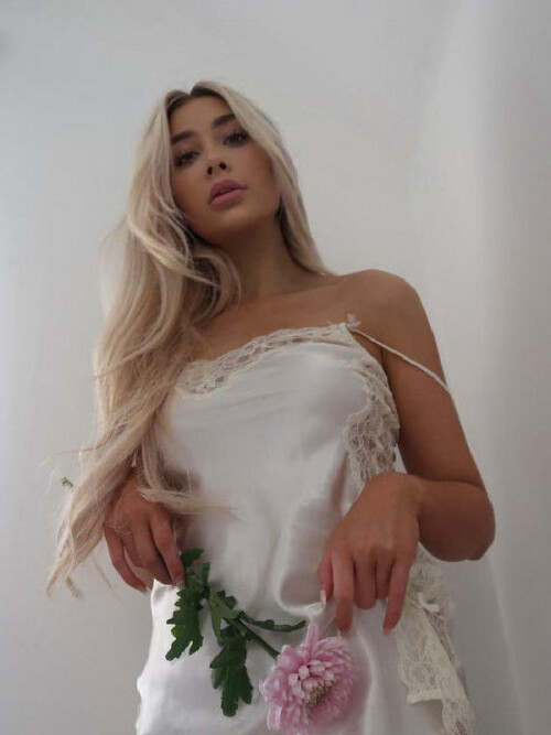 Lillian Phillips lilydaisyphillips OnlyFans Leaks 0010