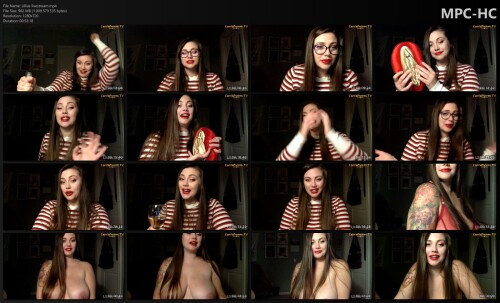 Lillias livestream.mp4 thumbs