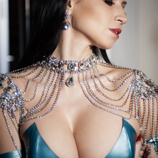 Lilly_LongBlueDress_023c2fd4a4d2de58f99