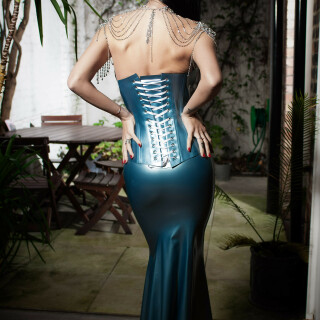 Lilly_LongBlueDress_056bf4ffaf878d18351