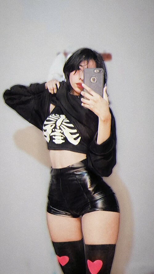 Lily 3