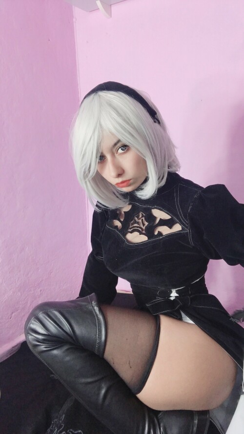 Lily 7207851d29f853285