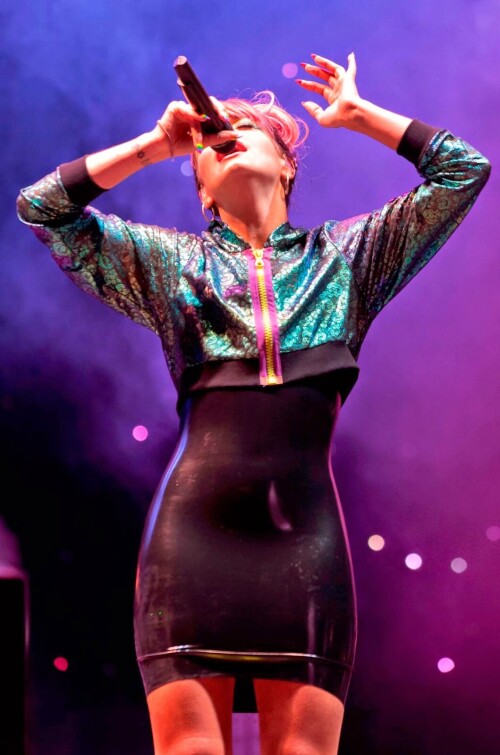 Lily Allen 10934d4999b3b03e4c