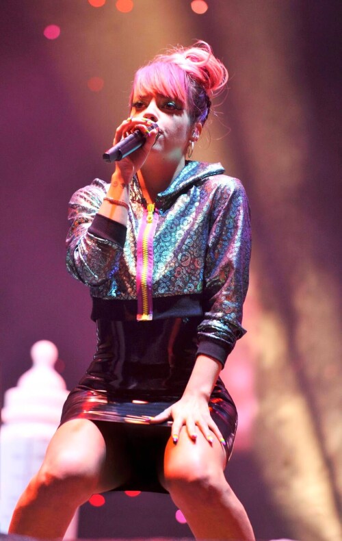 Lily Allen 3c2c4516ccdcfa61b