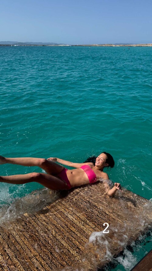 Lily Chee SC 25083b1a6d4fc1952