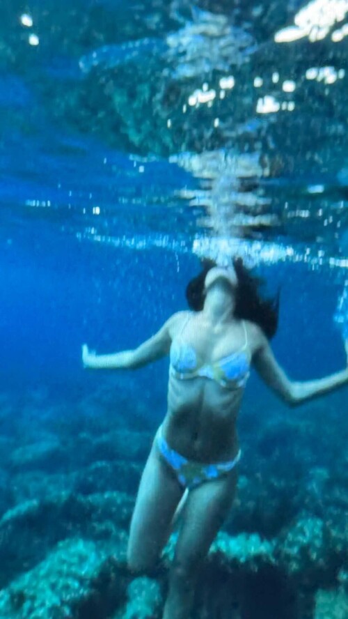 Lily Chee SC 64d3f71c35341b5fe