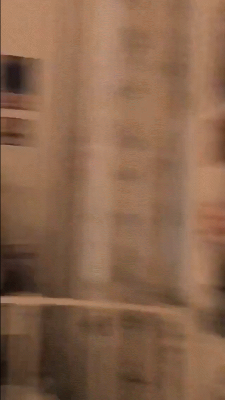 Lily-Mo-Sheen-Twerk-Pantiesee19a6998a9b9b777c978b3817b5cec1