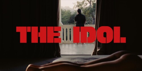 Lily Rose Depp The Idol S01E04 1080p WEB.mkv 20230626 154256.2824c99a7bf9e94279c