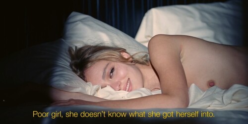 Lily Rose Depp The Idol S01E04 1080p WEB.mkv 20230626 154341.1282964de3adf8d9db4