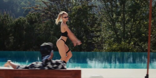 Lily Rose Depp The Idol S01E04 1080p WEB.mkv 20230626 154441.1447db2fe9f9994ac43