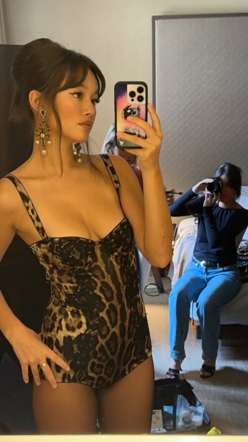 Lily Chee 728198ak 36331400a33cfa6e4