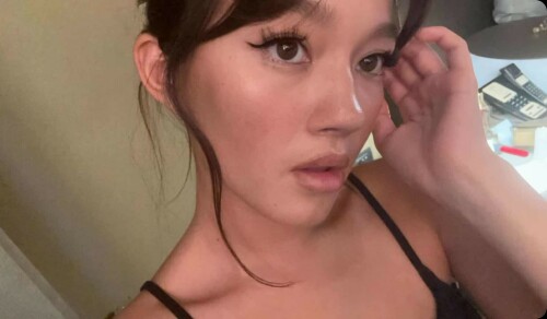 Lily Chee 728198ak 682e3f0bfd8743985