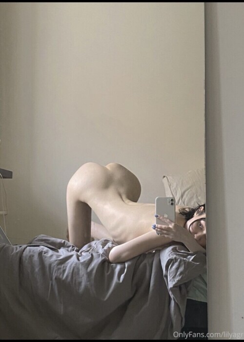 Lilyagr 100dec34164ccb8fb7c