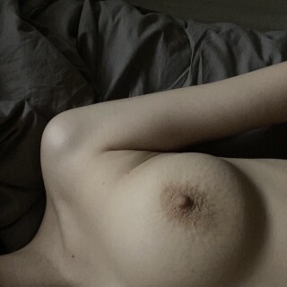 Lilyagr-106608ce6f7f4c67e3f