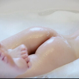 Lilyagr-198ebace3dea8d2486