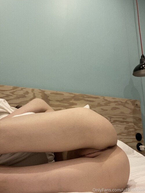 Lilyagr 24b7f4634ef722ace7