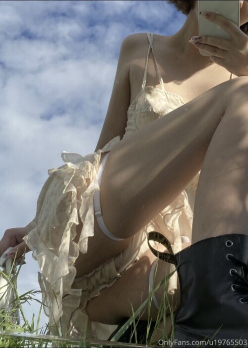 Lilyagr 25935592a763dccb4f