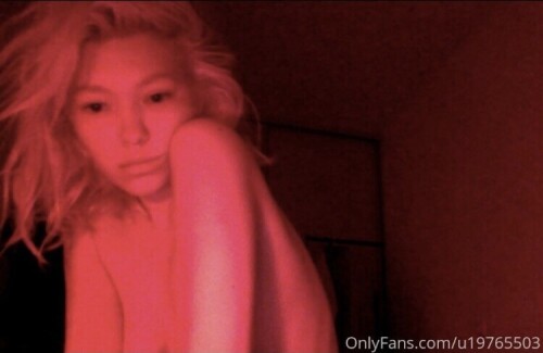 Lilyagr 449135e464f48902da