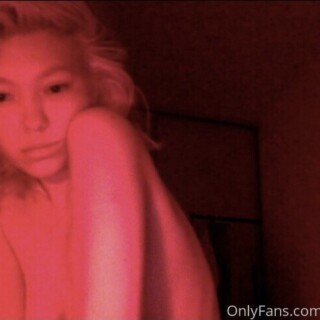 Lilyagr-449135e464f48902da