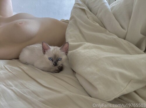 Lilyagr 53be4a902e59357684