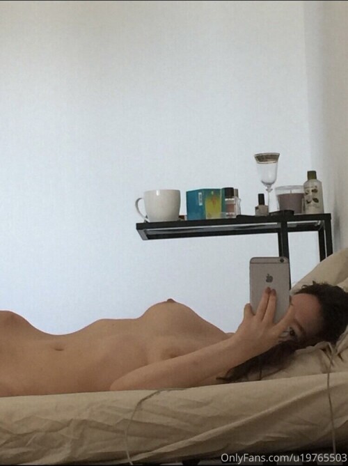 Lilyagr 5739778797a9398ee8