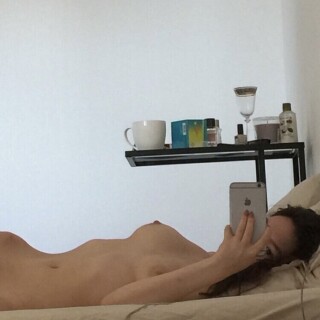 Lilyagr-5739778797a9398ee8