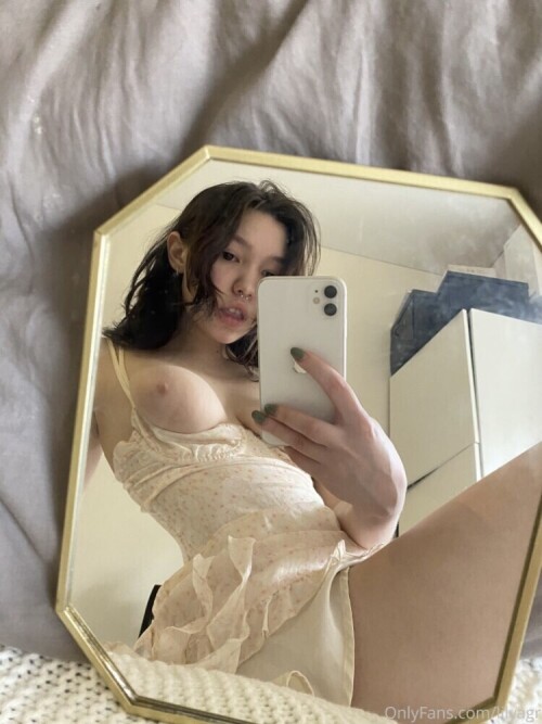 Lilyagr 60a01be06b9817d3ad