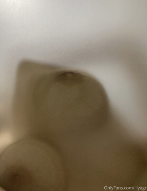 Lilyagr 627aa10319add21f6f