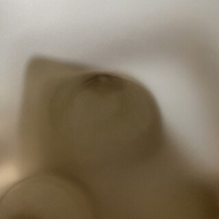 Lilyagr-627aa10319add21f6f