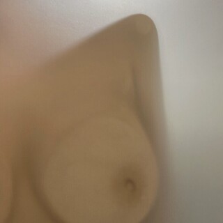 Lilyagr-641399e71a0945267f