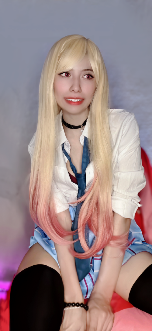 Lilywaifu-10eea9b8abc9f2e60c