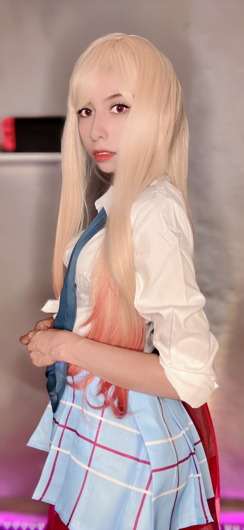 Lilywaifu-11af19a6358e9b958c