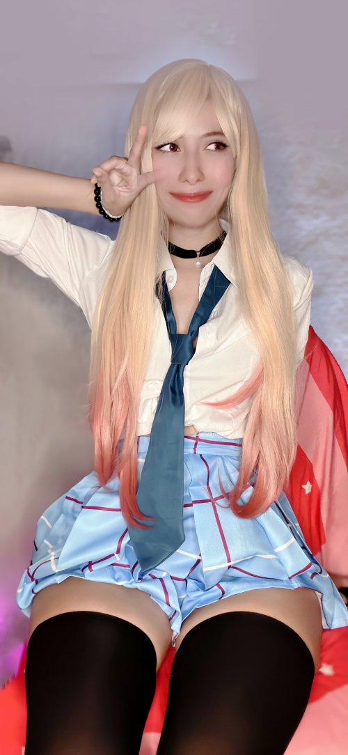 Lilywaifu-12b24946bfdfc8c14c