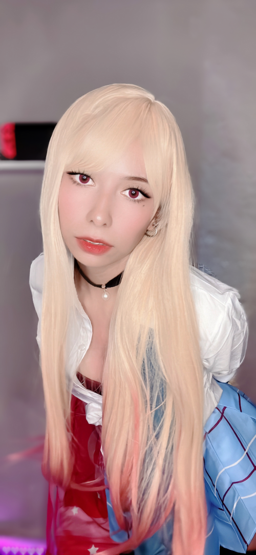 Lilywaifu-140943ccb986a14b74