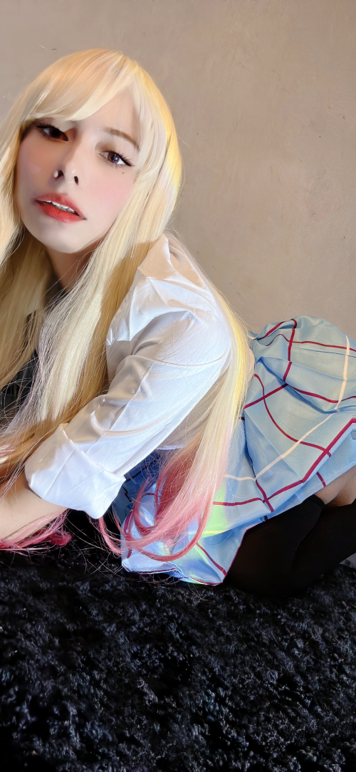 Lilywaifu-150e18b3c35b06c82b