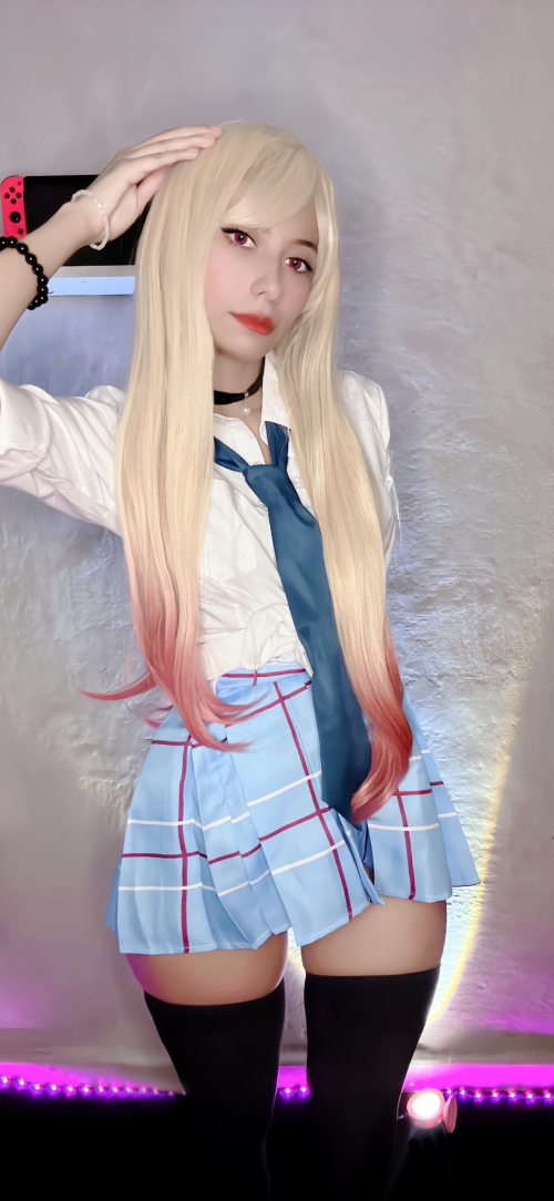 Lilywaifu-1cce9bcceaa5ceb08