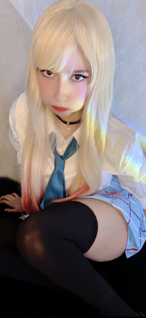 Lilywaifu-23