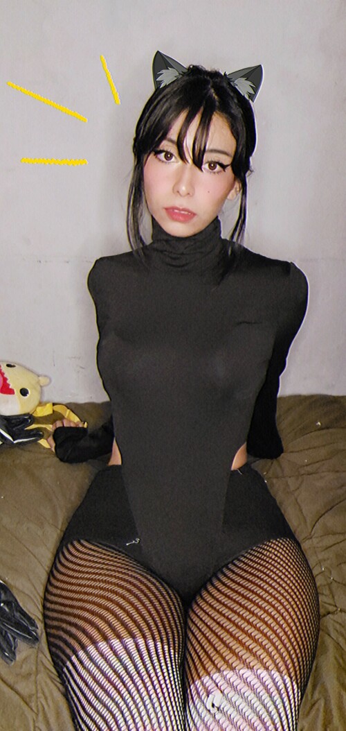 Lilywaifu 369c94b81429cfcf4