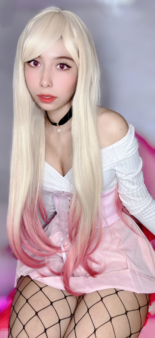 Lilywaifu-4d744c681635a9068