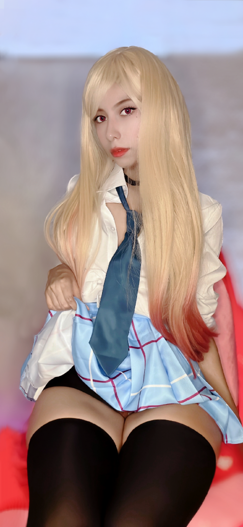 Lilywaifu-5721ea7eaf245edf3