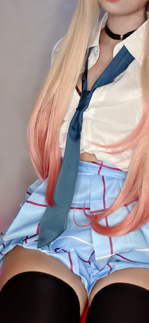 Lilywaifu-9148d3a9115f87e3e