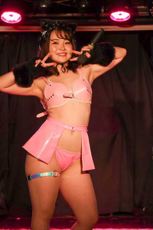 Lina1bffe90aa21abb77e