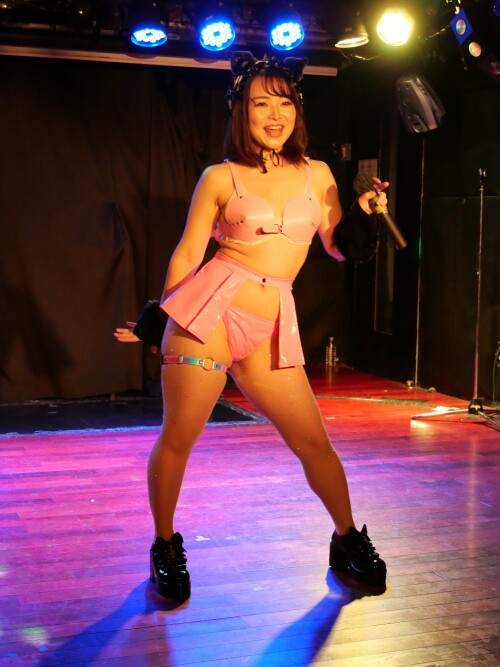 Lina45a68f479f0379e1d