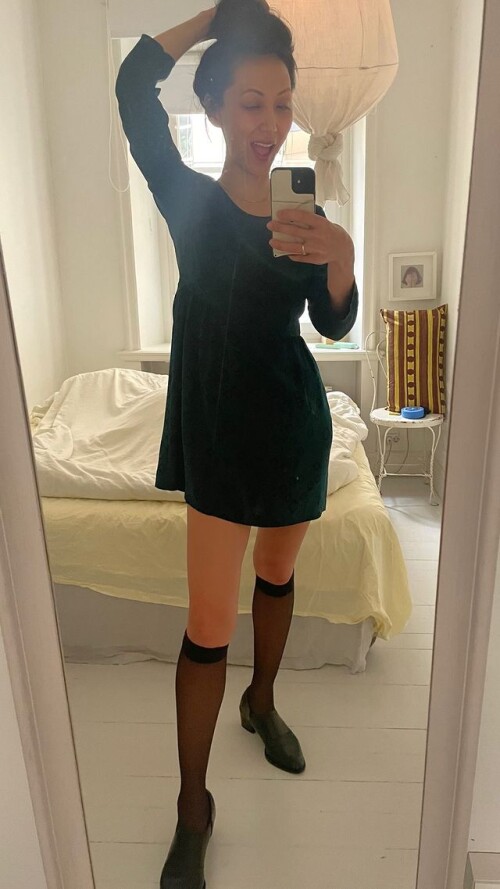 Linda Park 13b90b6b6ee5c73ba