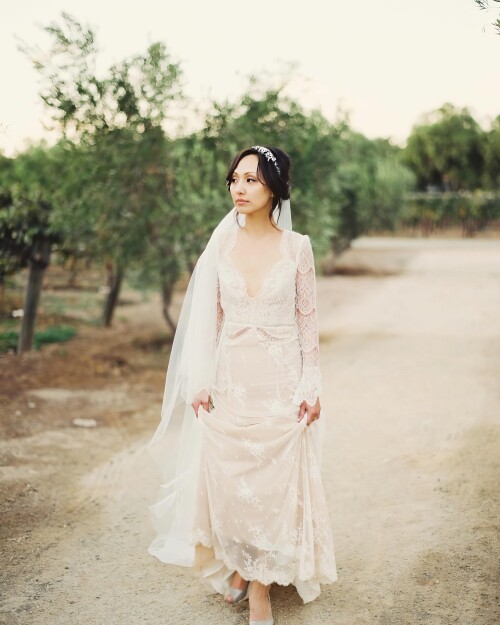 Linda Park 19268f73bf2811800b