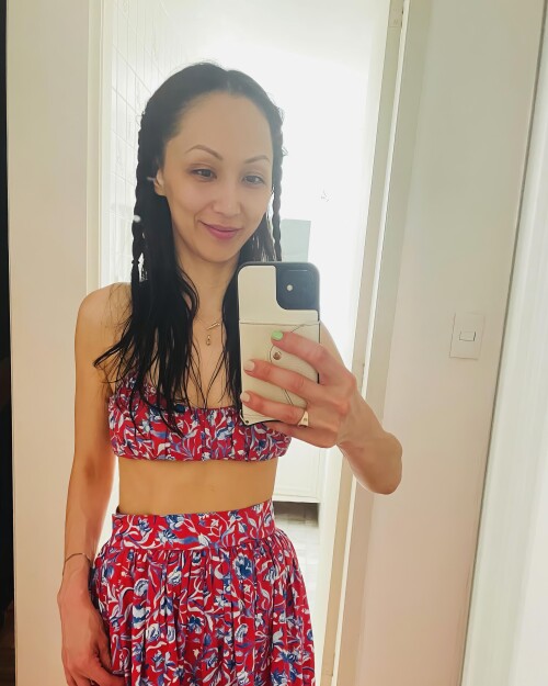 Linda Park 660bb3ccdfadc8a47