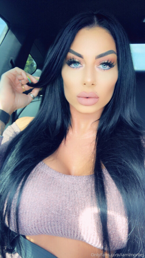 Lindi Nunziato OnlyFans d72ac191d5ff7b13369092fb93ae194e201366