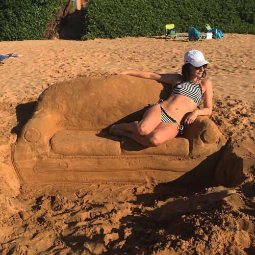 Lindsay Ames Feet 2576619738d63ac171fd0f3